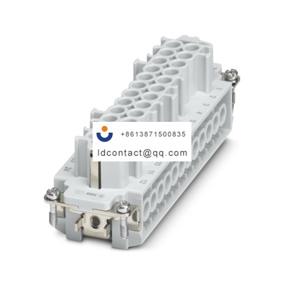 1584949 Phoenix Contact product image